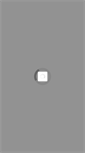 Mobile Screenshot of onkelottobar.de